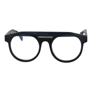 Yohji Yamamoto Gafas YY1032 52613