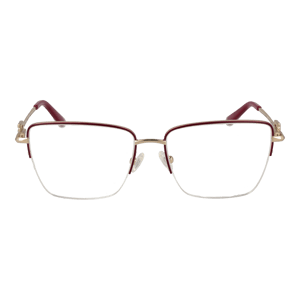 Guess Montura de gafas GU2976 071 55