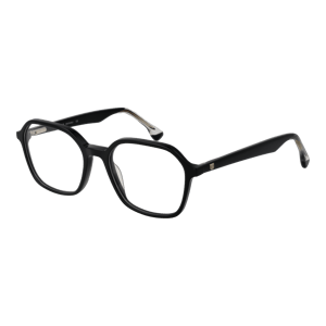 Bulget Montura de gafas BGY6004 A01 51