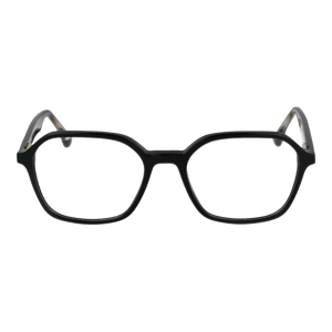 Bulget Montura de gafas BGY6004 A01 51