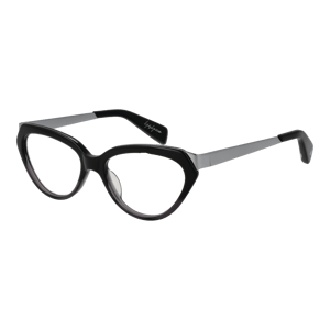 Yohji Yamamoto Montura de gafas YY1011 909 52