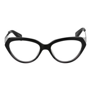 Yohji Yamamoto Montura de gafas YY1011 909 52