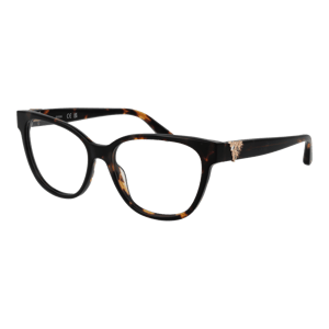 Guess Montura de gafas GU2855-S 052 54