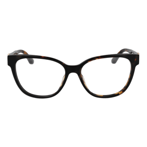Guess Montura de gafas GU2855-S 052 54