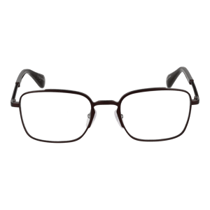 Yohji Yamamoto Gafas YY3006 51115