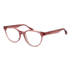Ana Hickmann Montura de gafas AH6509 T02 53