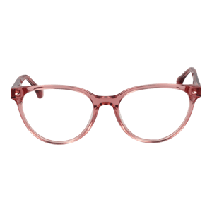 Ana Hickmann Montura de gafas AH6509 T02 53