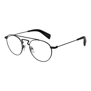 Yohji Yamamoto Gafas YY3004 50002