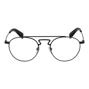 Yohji Yamamoto Gafas YY3004 50002