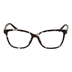 Guess Montura de gafas GU2832 050 52