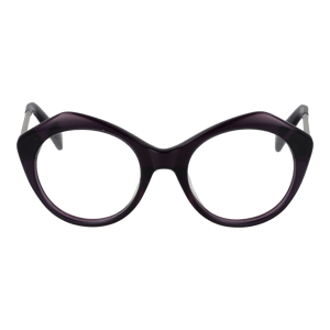 Yohji Yamamoto Gafas YY1004 51717