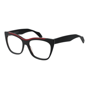 Yohji Yamamoto Gafas YY1030 54002