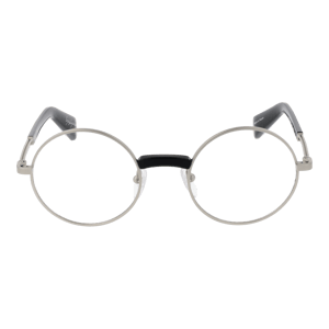 Yohji Yamamoto Gafas YY3001 48019