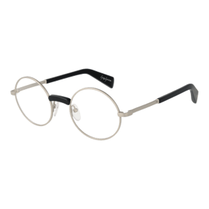 Yohji Yamamoto Gafas YY3001 48019