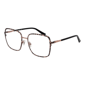 Guess Montura de gafas GU2914 028 54