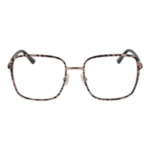 Guess Montura de gafas GU2914 028 54
