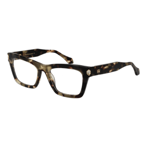 Ana Hickmann Montura de gafas AH6504 G21 52