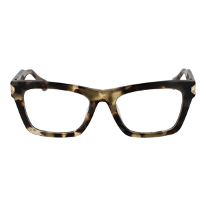 Ana Hickmann Montura de gafas AH6504 G21 52