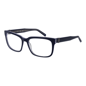 Guess Montura de gafas GU50084 092 56