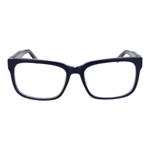 Guess Montura de gafas GU50084 092 56