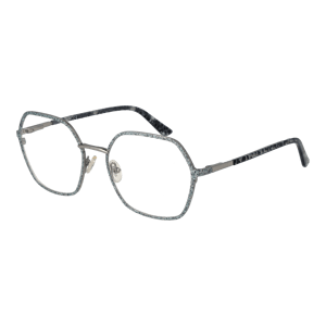 Guess Montura de gafas GU2912 020 55