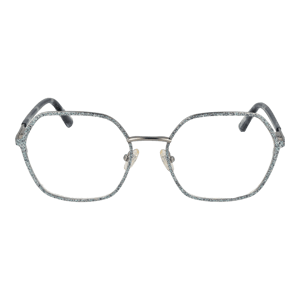 Guess Montura de gafas GU2912 020 55
