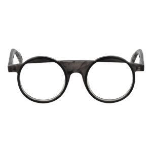Yohji Yamamoto Gafas YY1035 49914
