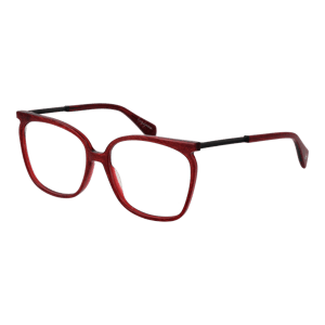 Yohji Yamamoto Gafas YY1028 58201