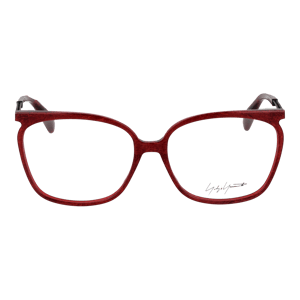 Yohji Yamamoto Gafas YY1028 58201