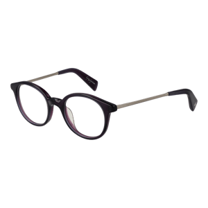 Yohji Yamamoto Gafas YY1008 47717