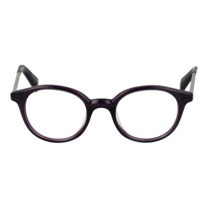 Yohji Yamamoto Gafas YY1008 47717