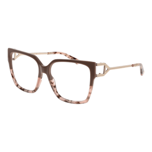Guess Montura de gafas GU2910 059 55