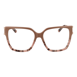 Guess Montura de gafas GU2910 059 55