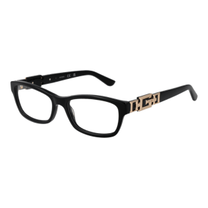 Guess Montura de gafas GU2986 001 51