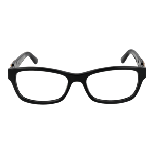 Guess Montura de gafas GU2986 001 51
