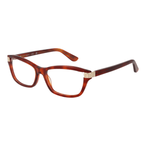 Guess Montura de gafas GU2956 053 54