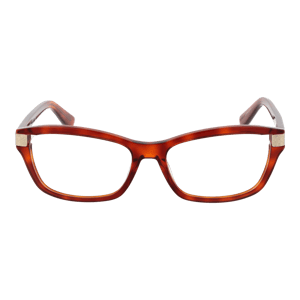 Guess Montura de gafas GU2956 053 54
