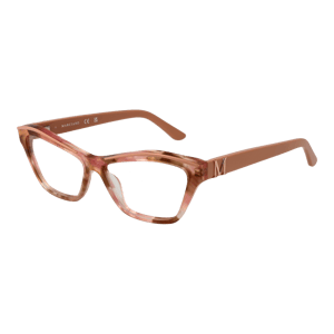 Marciano by Guess Montura de gafas GM0396 074 55