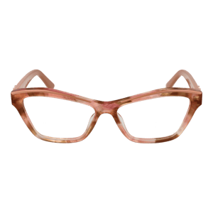 Marciano by Guess Montura de gafas GM0396 074 55