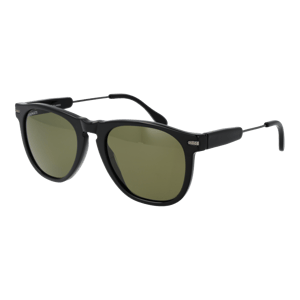 Serengeti Gafas de sol SS530001 Amboy