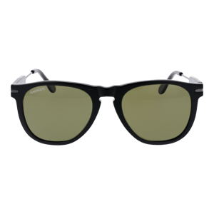 Serengeti Gafas de sol SS530001 Amboy