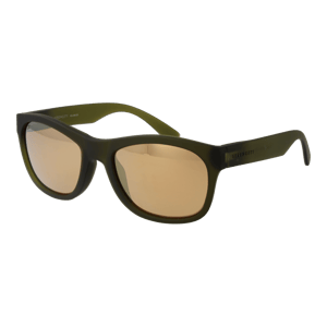 Serengeti Gafas de sol SS557002 Chandler