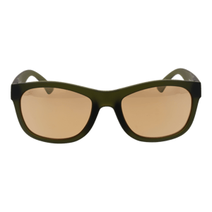 Serengeti Gafas de sol SS557002 Chandler