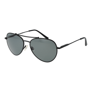 Serengeti Gafas de sol SS599003 Pete