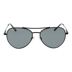 Serengeti Gafas de sol SS599003 Pete