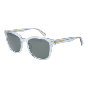 Serengeti Gafas de sol SS575005 Ethan