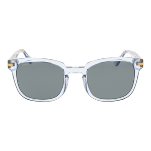 Serengeti Gafas de sol SS575005 Ethan