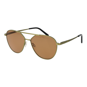 Serengeti Gafas de sol SS555002 Odell