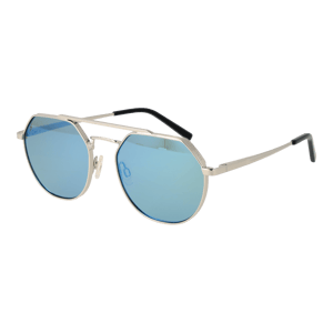 Serengeti Gafas de sol SS533004 Shelby