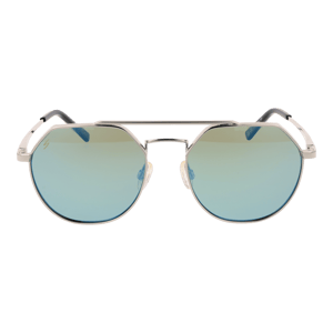 Serengeti Gafas de sol SS533004 Shelby
